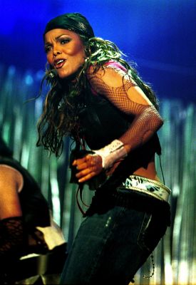 jj_TMFAwards_008.jpg
