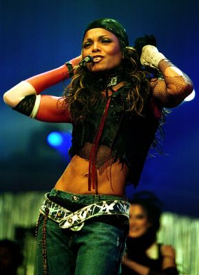 jj_TMFAwards_010.jpg