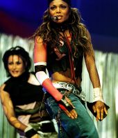 jj_TMFAwards_004.jpg