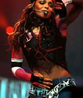 jj_TMFAwards_006.jpg