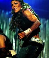 jj_TMFAwards_008.jpg
