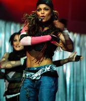 jj_TMFAwards_011.jpg