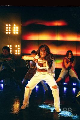 jj_totp2001_1.jpg