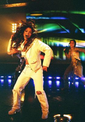 jj_totp2001_4.jpg