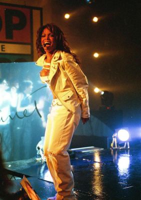 jj_totp2001_5.jpg