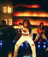 jj_totp2001_1.jpg