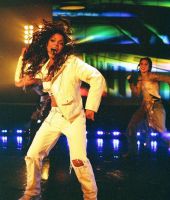 jj_totp2001_4.jpg