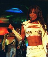 jj_totp2001_6.jpg
