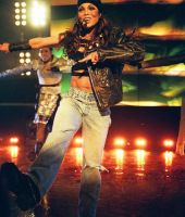 jj_totp01_23.jpg