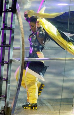 04_BETawards30.jpg