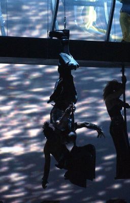 04_BETawards4.jpg