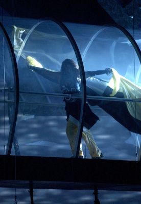 04_BETawards5.jpg