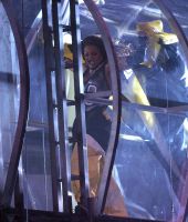04_BETawards19.jpg
