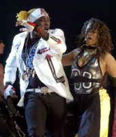 Filename=04_BETawards22.jpg
Filesize=428KiB
Dimensions=2048x1356
Date added=Apr 15, 2021 04_BETawards22.jpg