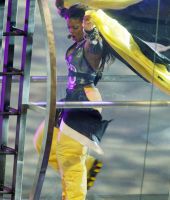 04_BETawards30.jpg