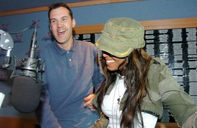 04_CapitalFM_02.jpg