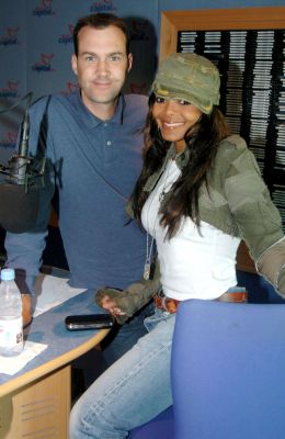 04_CapitalFM_03.jpg