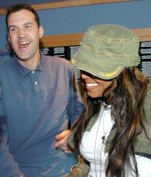 04_CapitalFM_02.jpg