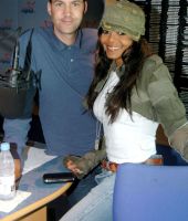 04_CapitalFM_03.jpg