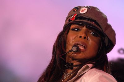 jj_Festivalbar_13.jpg