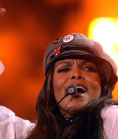 jj_Festivalbar_14.jpg