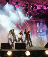 jj_Festivalbar_8.jpg