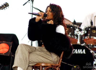 ic_2556805.jpg