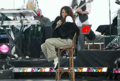 jj_GMA200402.jpg