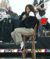 jj_GMA200402.jpg