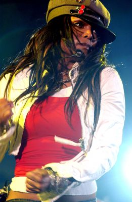 jj_WangoTango04_12.jpg