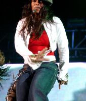 jj_WangoTango04_36.jpg