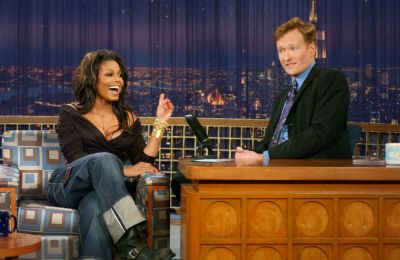 2004_-_LateNightConanOBrien_1.jpg