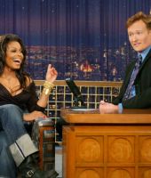 2004_-_LateNightConanOBrien_1.jpg