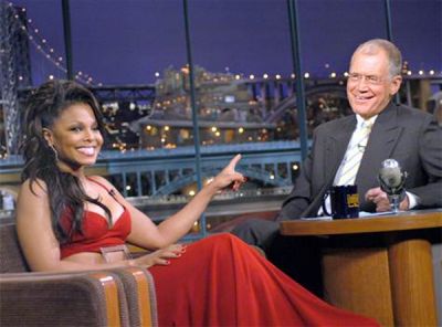 jj_DavidLetterman04.jpg