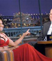 jj_DavidLetterman04.jpg