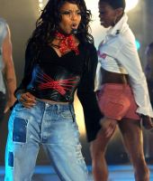 MTV_Studios_In_Camden_London_Mar_12_2004.jpg