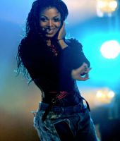 MTV_Studios_In_Camden_London_Mar_12_2004_28429.jpg