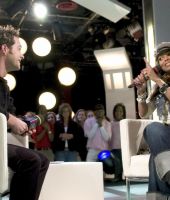 jj_MuchMoreMusic04_17.jpg