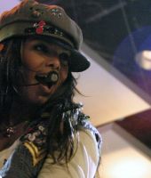 jj_MuchMoreMusic04_2.jpg