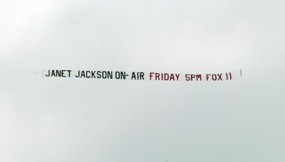 jj_OnAirRyanS04_4.jpg