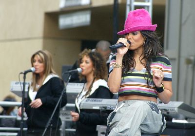 jj_OnAirRyanS04_53.jpg