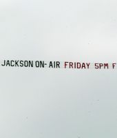 jj_OnAirRyanS04_4.jpg