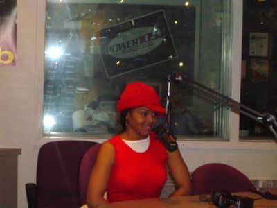 jj_PowerFM04_2.jpg