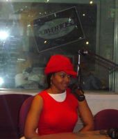 jj_PowerFM04_2.jpg