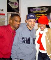 jj_PowerFM04_3.jpg