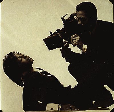 rene02.gif