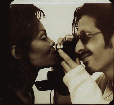 rene04.gif