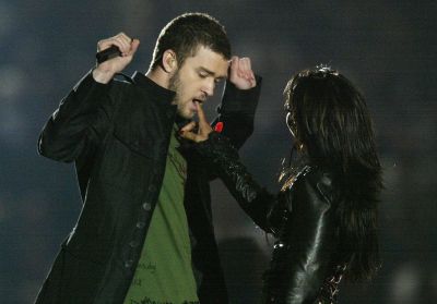 jj_SuperBowl04_010.jpg