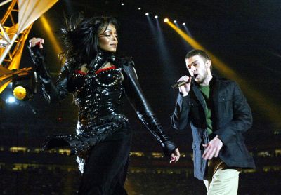 jj_SuperBowl04_011.jpg