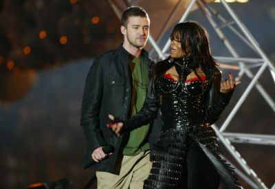 jj_SuperBowl04_013.jpg